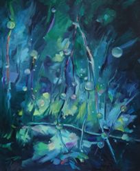 Трансформация 8