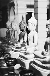Meditation