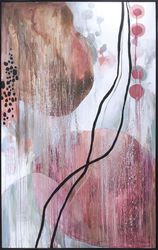 Философия дождя