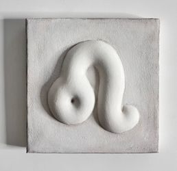 Семя времени