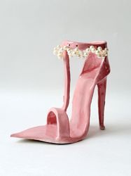 Self-expression. Object 1