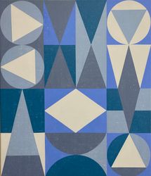 Их серии "Морфология"