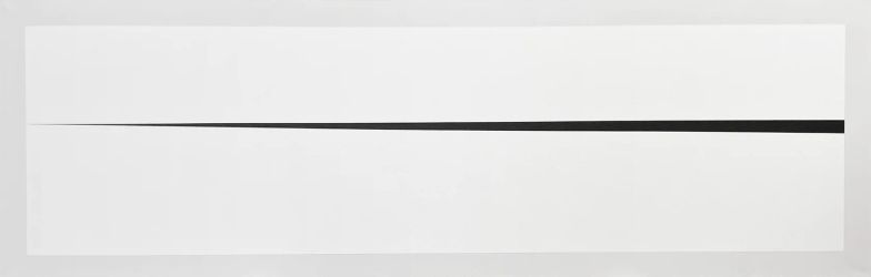 Без названия