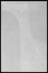 Лайнс Грэй №3