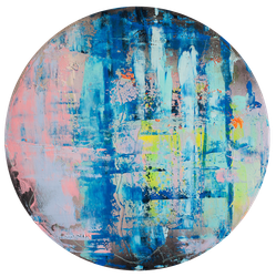 Ловец цвета №3