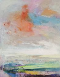 Антициклон