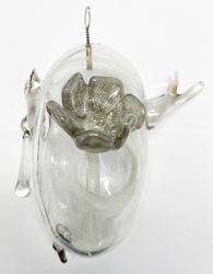 Спрятанные воспоминания I