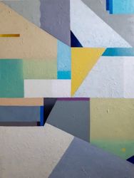 Равновесие