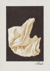 Драпировка — 4