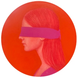 Я иду искать