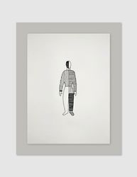 Спортсмен №3
