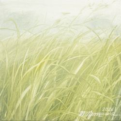 Миниатюра 69