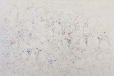 Вдохновение (Inspiration)