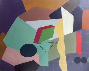 Ostinato