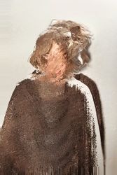 Untitled I