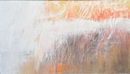 #4. Эксперимент. Солнце