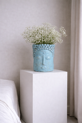 Ваза "Спокойствие"