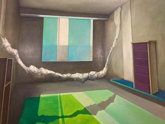 Без названия