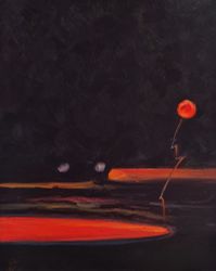 Абстрактное 84