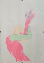 В молчании так много слов