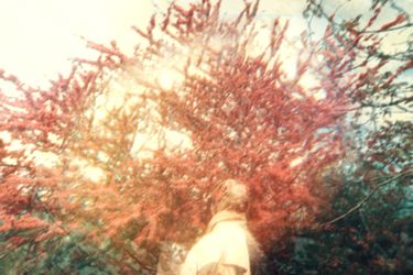 Long Journey #3