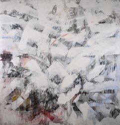 #5 из цикла "Паттерны и узоры"