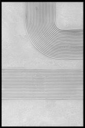 Лайнс Грэй №1