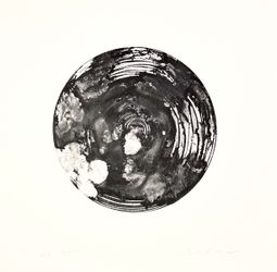 Из серии "Постоянство"