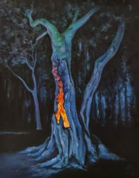 Без причины