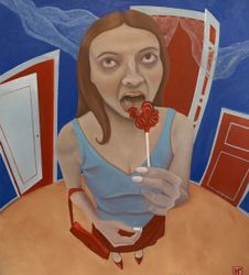Ветер перемен