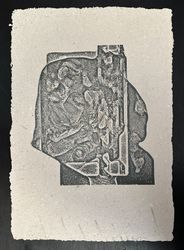 Без названия