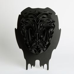 Umbra_affecta_3