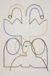 Сказки о цветах