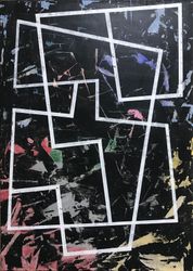Grunge 2