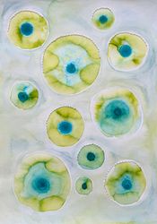 В момент радости