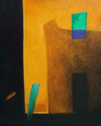 Абстракция 73