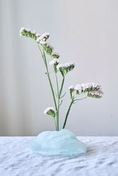 Кензан "Цветение"