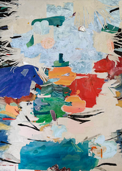 Без названия