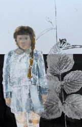 Это было давно, это было вчера