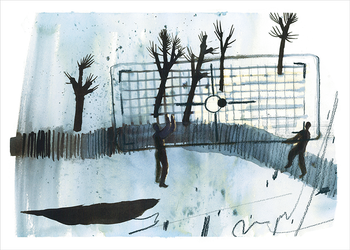 Без названия 3