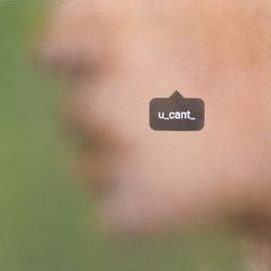 u_can't_