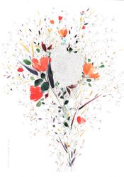 Восхищение