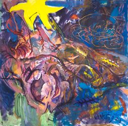 Протоформа