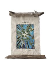 Расширение