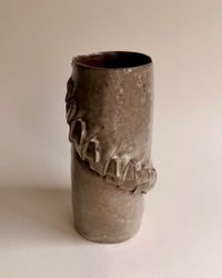 Ваза "Две судьбы"