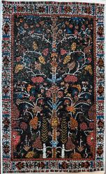 Реконструкция 2