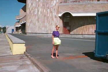 Анастасия Тайлакова. N/A — not applicable I. 30x45