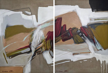 Рубиновый бархат