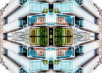 OSMETRY Luxembourg