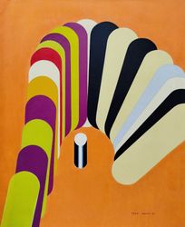 Без названия